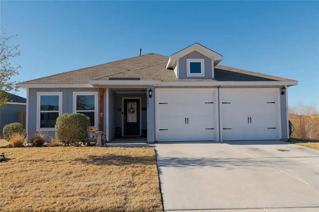 Fort Worth, TX 76108,10901 Copper Hills Lane