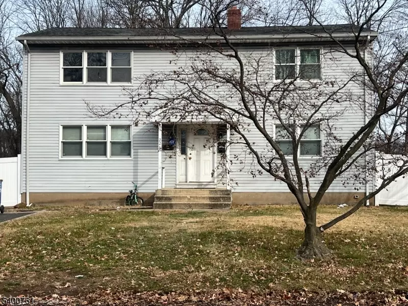 North Plainfield Boro, NJ 07060,224 Westervelt Ave