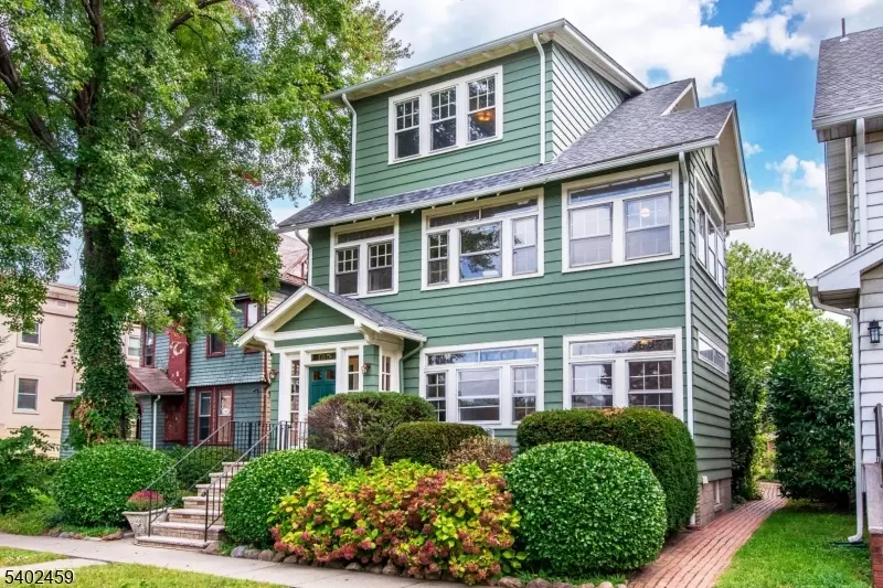 Bloomfield Twp., NJ 07003,185 Broad St #1