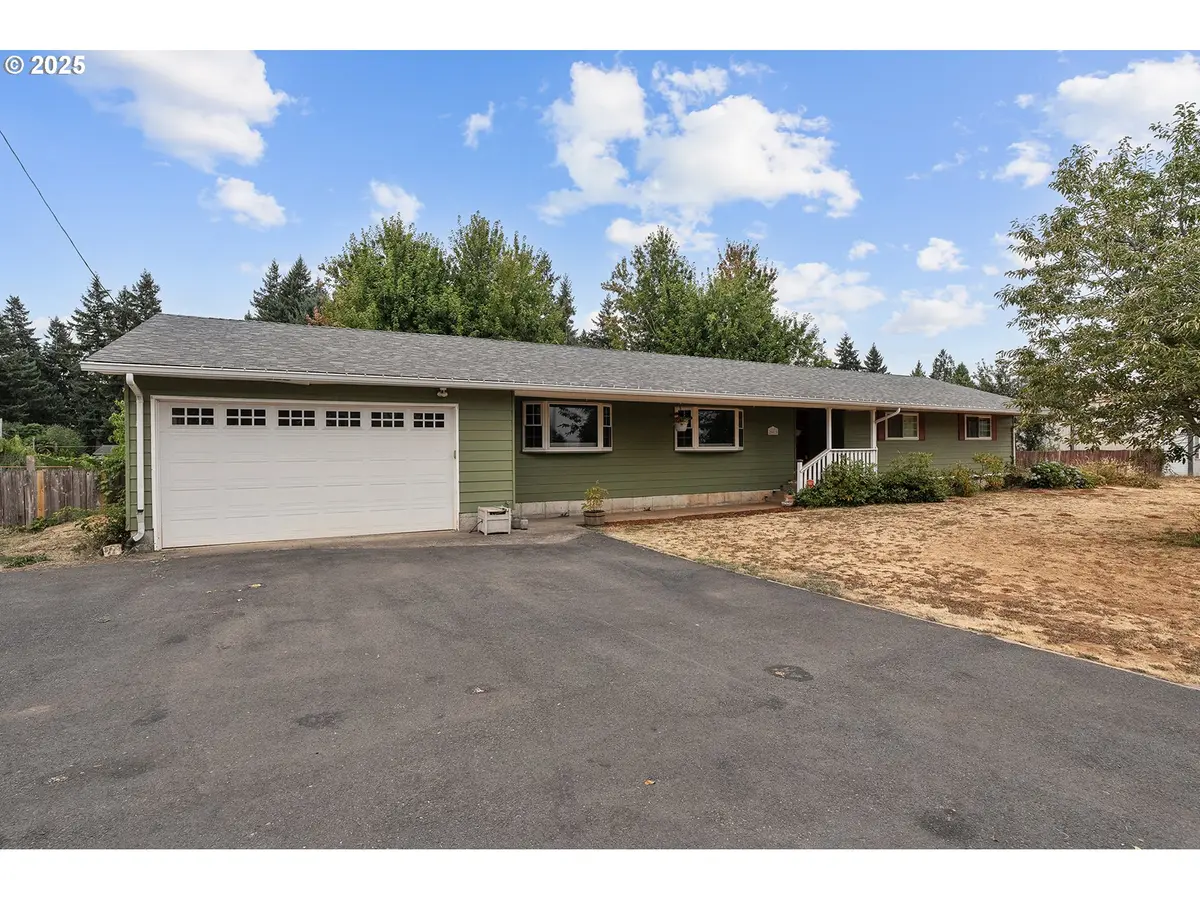 Oregon City, OR 97045,20415 HIGHWAY 213