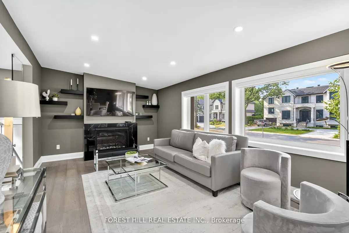 Toronto C13, ON M3B 1G6,9 Tadcaster PL