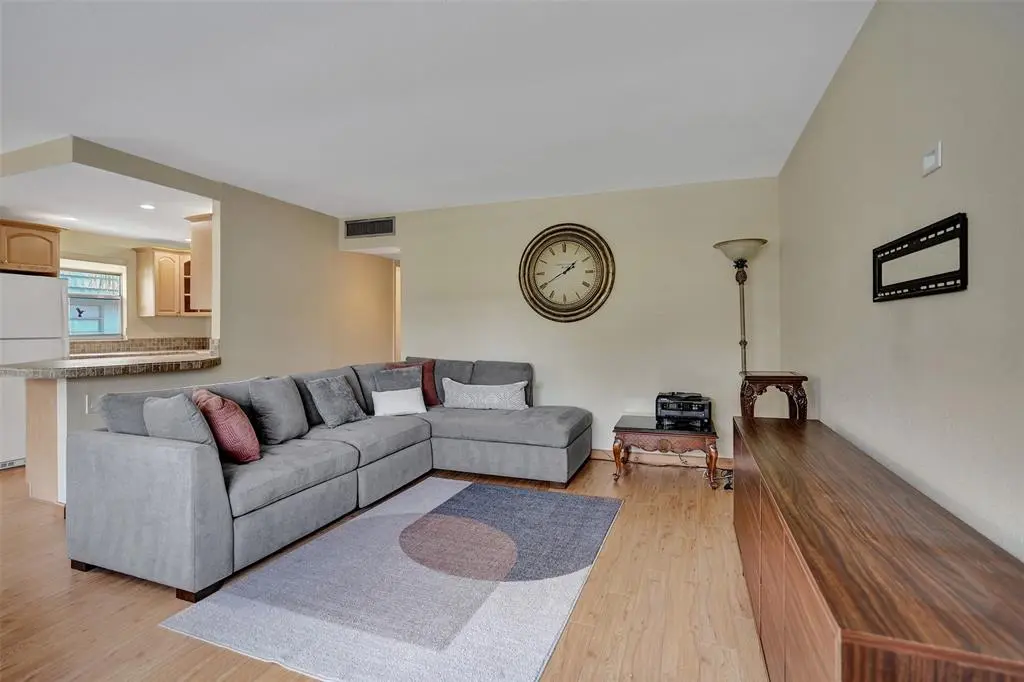 Delray Beach, FL 33446,232 Tuscany D #232