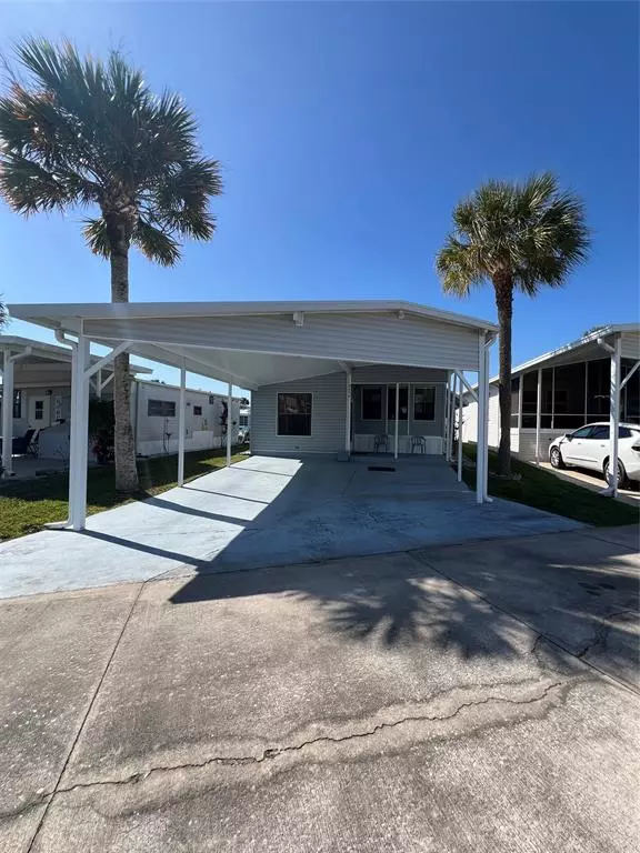 Okeechobee, FL 34974,6494 SE 54th Ln