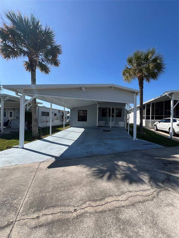 Okeechobee, FL 34974,6494 SE 54th Ln