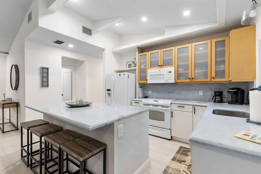 Delray Beach, FL 33444,334 SW 1st Ave