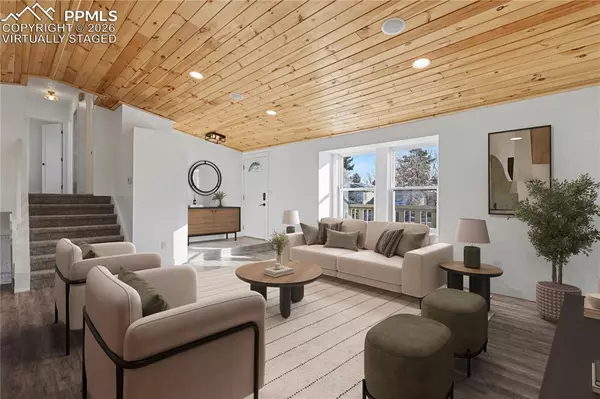 Colorado Springs, CO 80918,6240 Lange DR