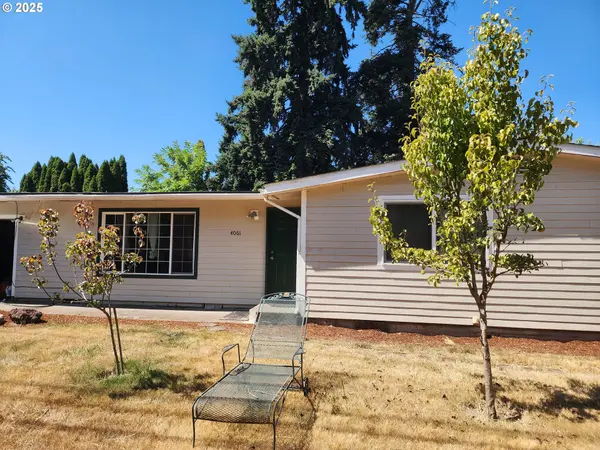 Salem, OR 97301,4061 NE HAWTHORNE AVE