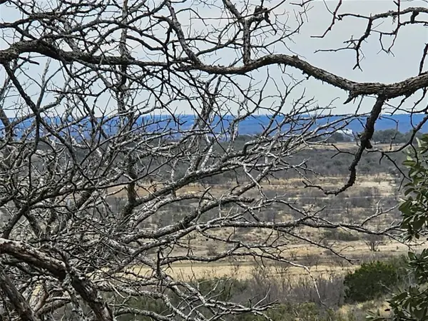 Brownwood, TX 76801,1624 County Road 135