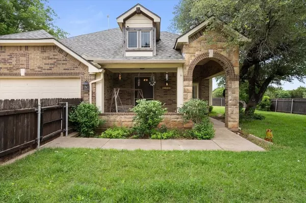 Whitney, TX 76692,196 Creek Drive