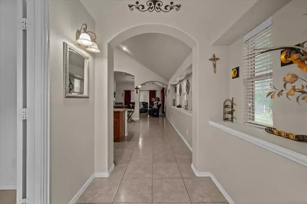 Whitney, TX 76692,196 Creek Drive