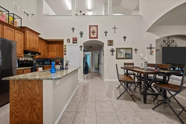 Whitney, TX 76692,196 Creek Drive