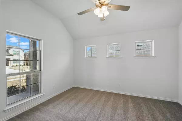 Red Oak, TX 75154,1215 Stockton Lane