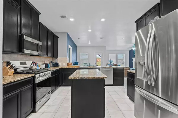 Frisco, TX 75036,3900 Moorcroft Road