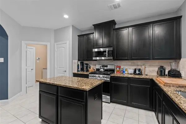 Frisco, TX 75036,3900 Moorcroft Road