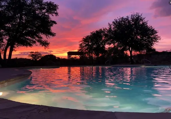 Cleburne, TX 76033,6488 Charleton Lane