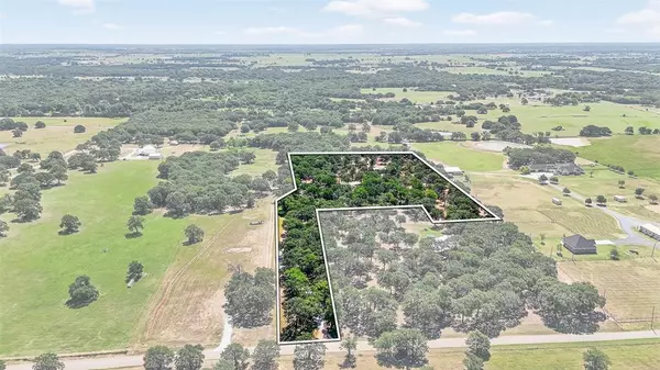 Collinsville, TX 76233,5326 W Line Road