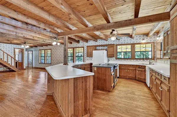 Collinsville, TX 76233,5326 W Line Road