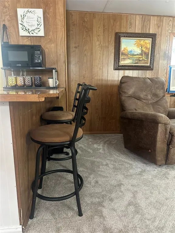 Waco, TX 76708,142 Lonely Pine Road