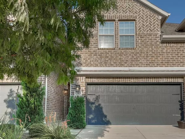 Allen, TX 75002,203 Congaree Road