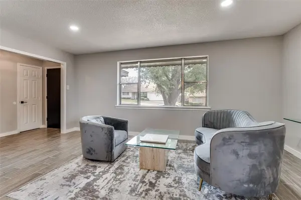 Dallas, TX 75241,1287 Whispering Trail