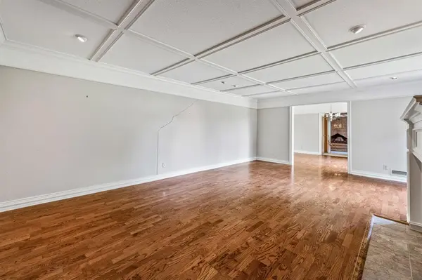 Graham, TX 76450,1222 Kentucky