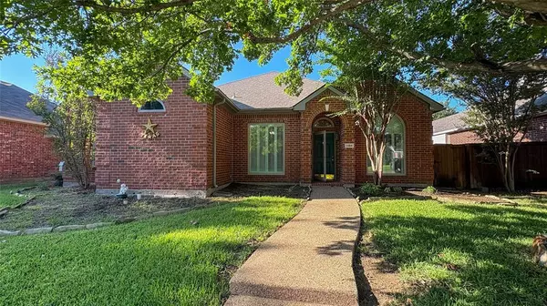 Lewisville, TX 75067,1164 Pleasant Oaks Drive