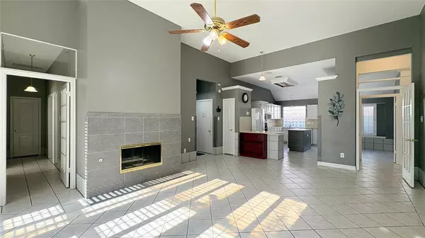 Lewisville, TX 75067,1164 Pleasant Oaks Drive