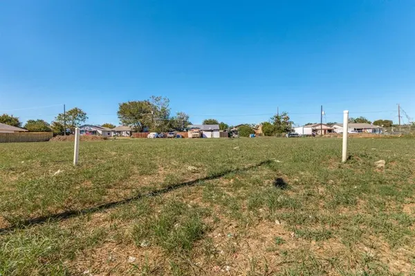 Dallas, TX 75241,3177 Stag Road