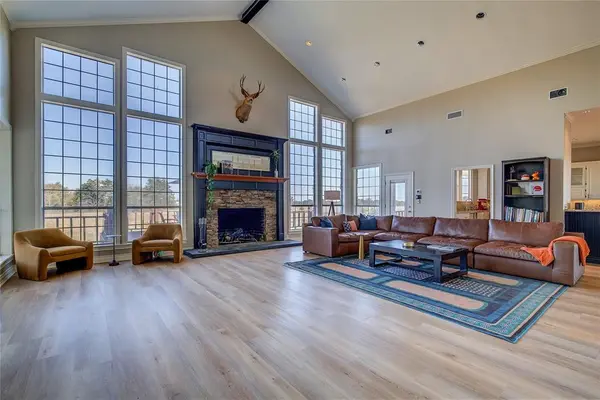 Sulphur Springs, TX 75482,3788 County Road 4760