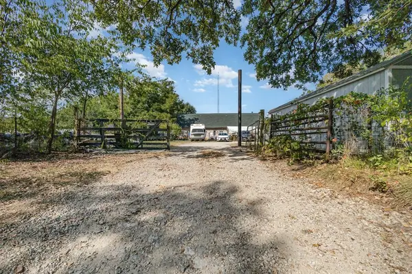 Quinlan, TX 75474,10774 County Road 3605