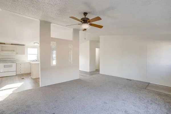 Joshua, TX 76058,317 6th Street