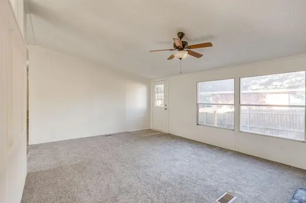 Joshua, TX 76058,317 6th Street