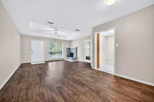 Sherman, TX 75092,1813 Park Place