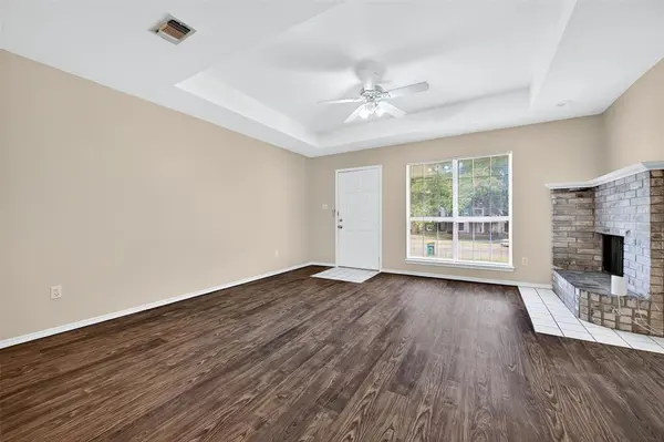 Sherman, TX 75092,1813 Park Place