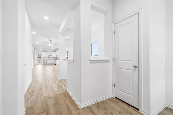 Princeton, TX 75071,804 Antioch Drive