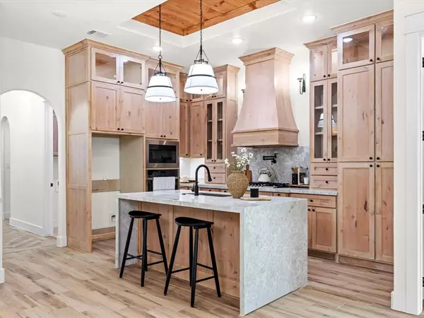 Fort Worth, TX 76106,3116 N Pecan Street