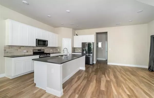 Rowlett, TX 75088,7609 Sunset Boulevard