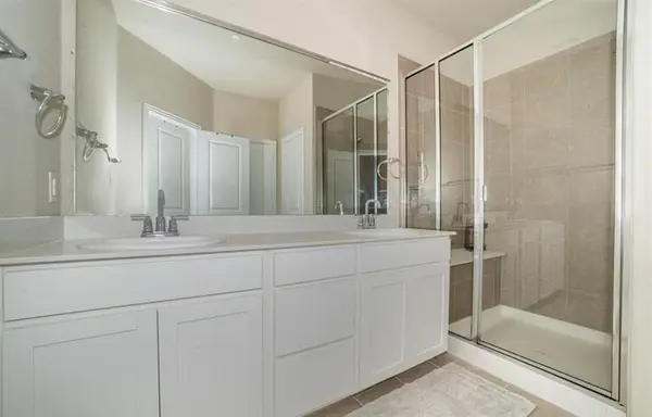 Rowlett, TX 75088,7609 Sunset Boulevard