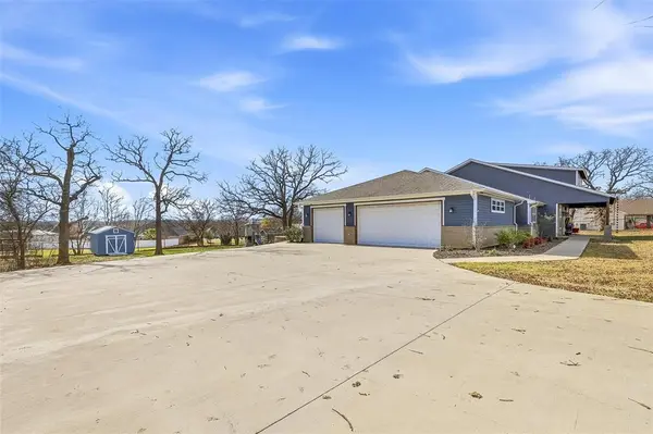 Burleson, TX 76028,11701 County Road 604