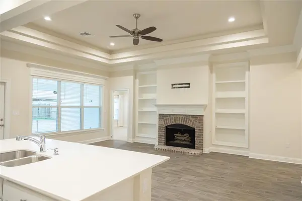 Bossier City, LA 71111,4221 Toledo Bend Drive