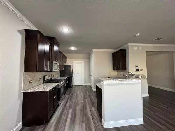 Allen, TX 75002,545 Teton Street