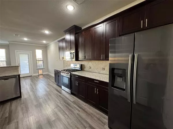 Allen, TX 75002,545 Teton Street