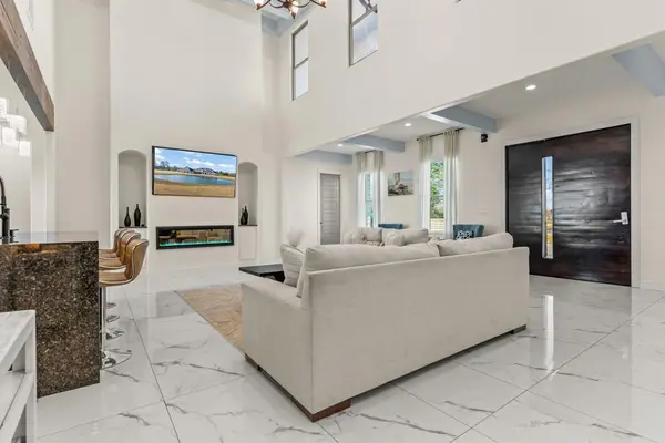 Gilmer, TX 75645,5406 FM 726