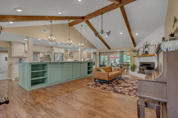 Keller, TX 76262,1480 Wilderness Court