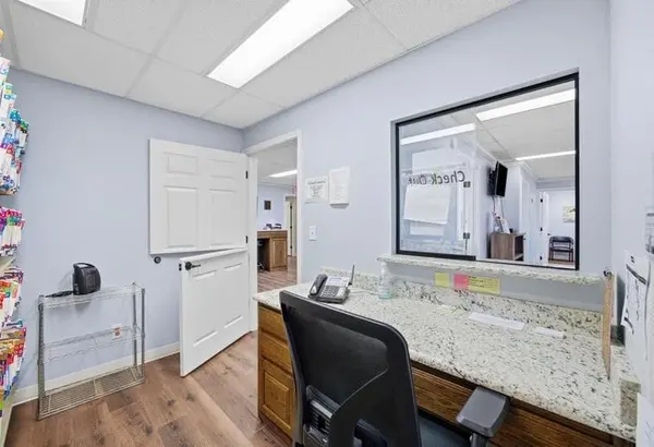 Weatherford, TX 76086,1836 Santa Fe