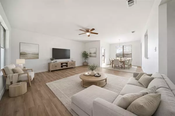 Lancaster, TX 75134,908 W Wintergreen Road