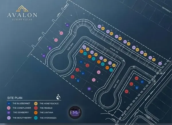 Irving, TX 75063,9 Sera Avenue