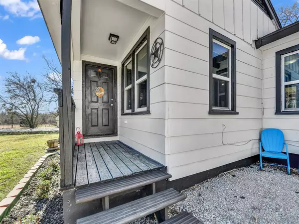 Springtown, TX 76082,309 N Cedar Street