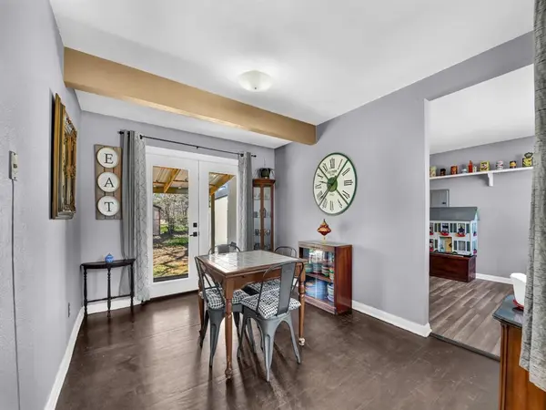 Springtown, TX 76082,309 N Cedar Street