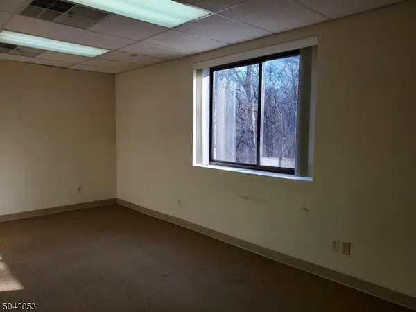 West Milford Twp., NJ 07435,2713 State Rt 23